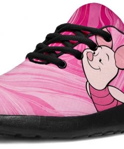 Kicks Piglet Sports Shoes