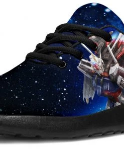 Kicks Gundam Sports Shoes Runners 19 Kicks Gundam Sports Shoes Runners