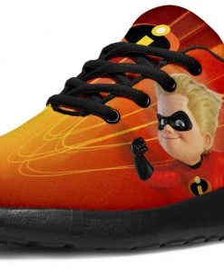 Kicks Dash Sports Shoes 19 Kicks Dash Sports Shoes