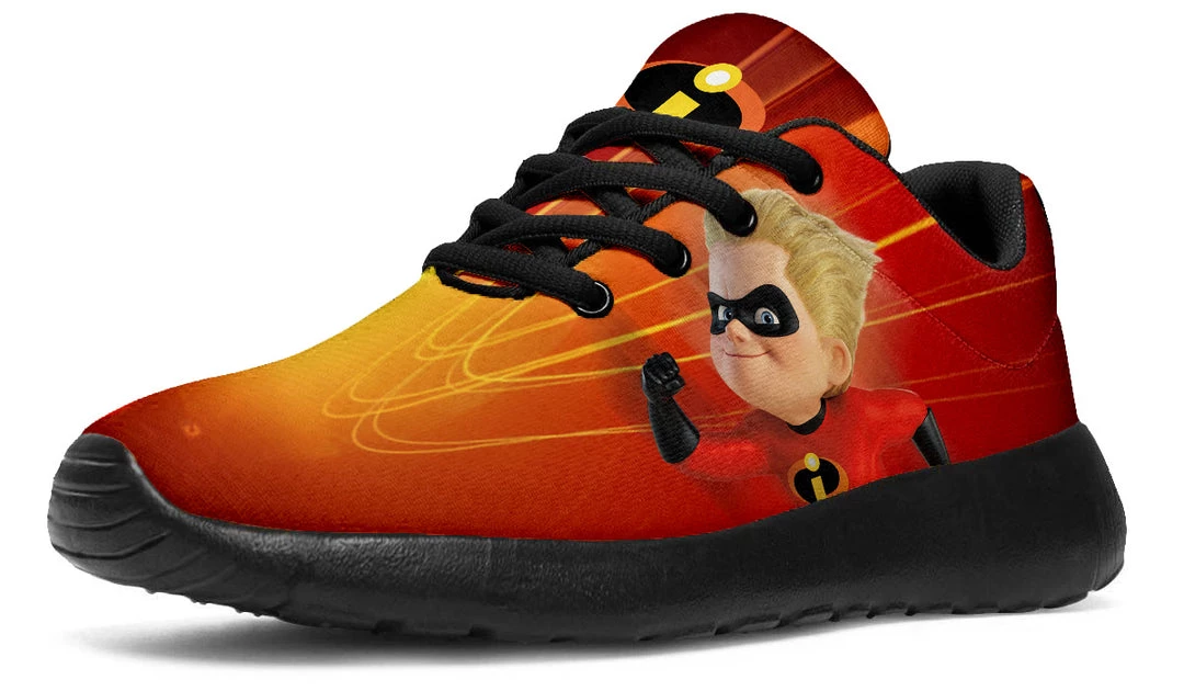 Kicks Dash Sports Shoes 10 Kicks Dash Sports Shoes