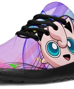 Kicks Runners Jigglypuff Sports Shoes 19 Kicks Runners Jigglypuff Sports Shoes