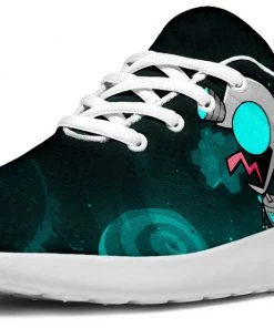 Kicks Gir Sports Shoes