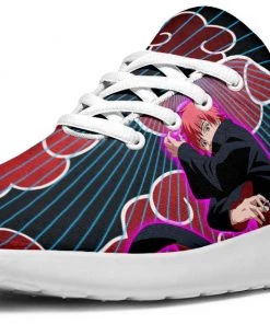 Kicks Runners Sasori Sports Shoes