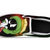 Kicks Marvin The Martian Slip Ons