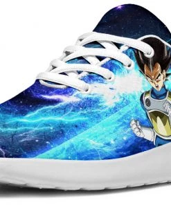 Kicks Runners Vegeta Sports Shoes
