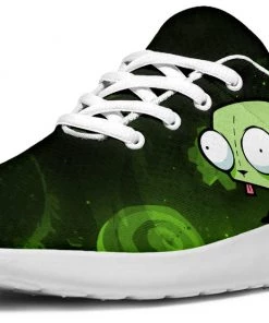 Kicks Runners Disguised Gir Sports Shoes 18 Kicks Runners Disguised Gir Sports Shoes