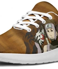 Kicks Yamato Sports Shoes Runners