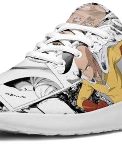 Kicks Saitama Sports Shoes Runners