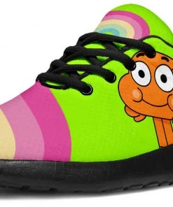 Kicks Runners Darwin Sports Shoes