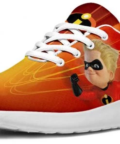 Kicks Dash Sports Shoes 18 Kicks Dash Sports Shoes