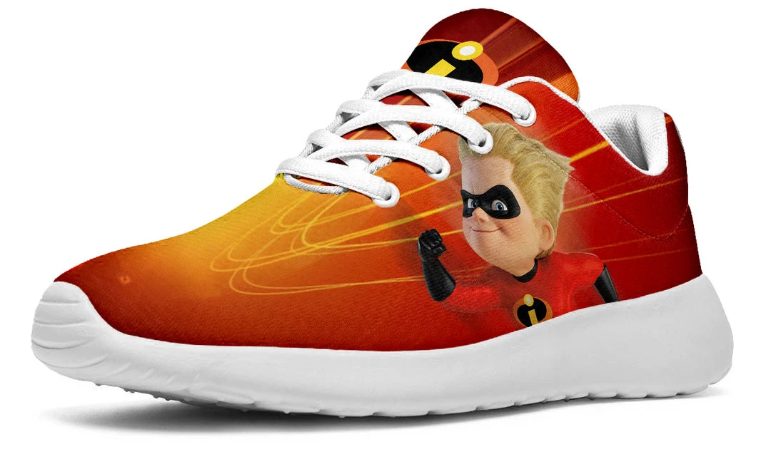 Kicks Dash Sports Shoes 9 Kicks Dash Sports Shoes