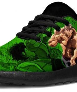 Kicks Runners Retsu Sports Shoes 19 Kicks Runners Retsu Sports Shoes