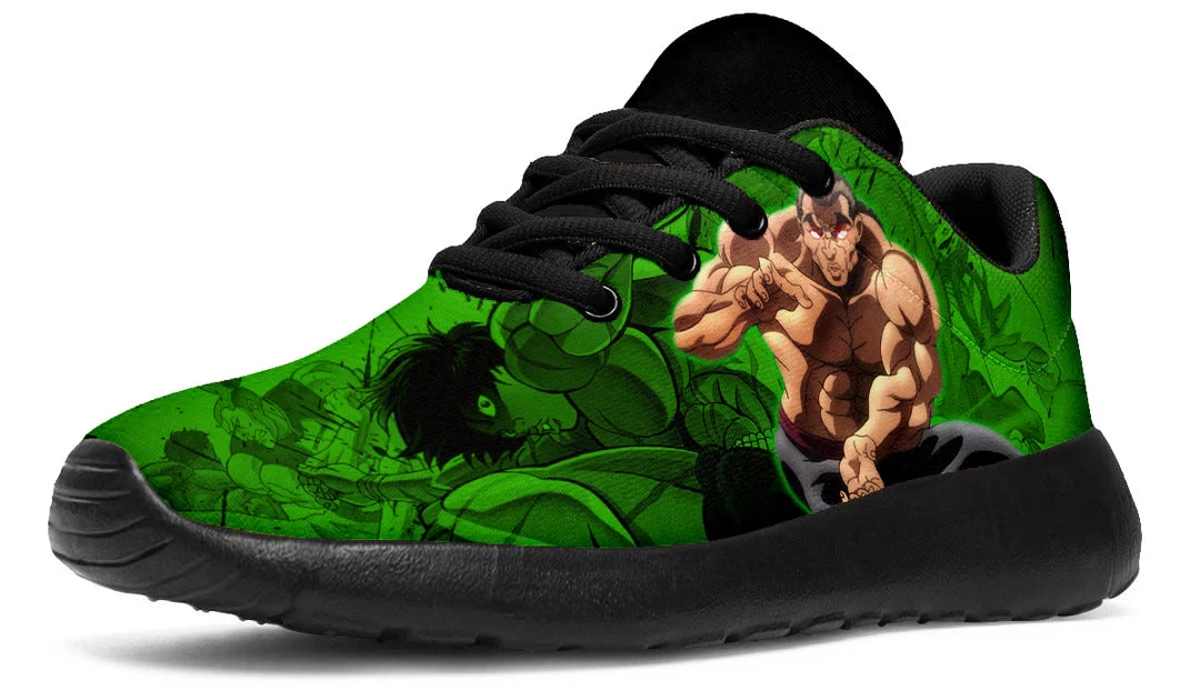 Kicks Runners Retsu Sports Shoes 10 Kicks Runners Retsu Sports Shoes