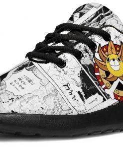 Kicks Merry Go Sports Shoes Runners 19 Kicks Merry Go Sports Shoes Runners