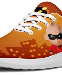 Kicks Jack Jack Sports Shoes 18 Kicks Jack Jack Sports Shoes