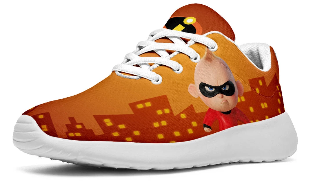 Kicks Jack Jack Sports Shoes 9 Kicks Jack Jack Sports Shoes