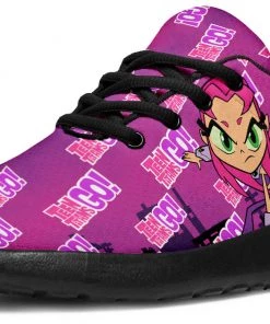 Kicks Runners Starfire TT Sports Shoes 19 Kicks Runners Starfire TT Sports Shoes