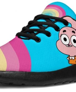 Kicks Anais Sports Shoes