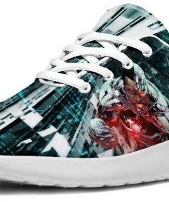 Kicks Runners Cyborg Sports Shoes