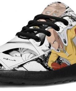 Kicks Saitama Sports Shoes Runners