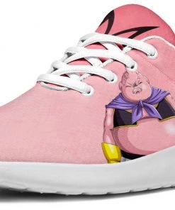 Kicks Majin Buu Sports Shoes Runners