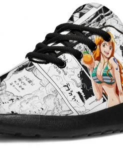 Kicks Nami Sports Shoes Runners