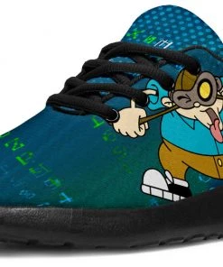 Kicks Runners Numbuh 2 Sports Shoes 19 Kicks Runners Numbuh 2 Sports Shoes