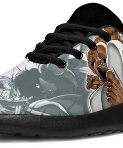 Kicks Doppo Orochi Sports Shoes Runners 19 Kicks Doppo Orochi Sports Shoes Runners