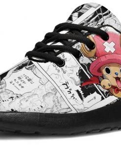 Kicks Runners Tony Tony Chopper Sports Shoes 19 Kicks Runners Tony Tony Chopper Sports Shoes
