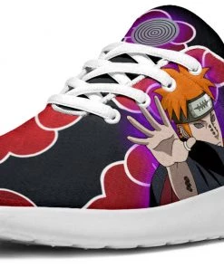 Kicks Runners Pain Sports Shoes