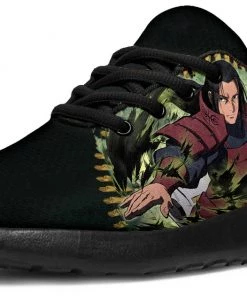 Kicks Hashirama Senju Sports Shoes 19 Kicks Hashirama Senju Sports Shoes