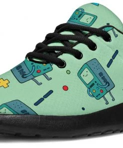 Kicks Runners BMO V2 Sports Shoes