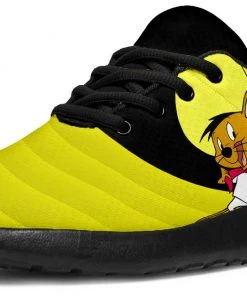 Kicks Runners Speedy Gonzales Sports Shoes