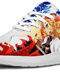 Kicks Rengoku Sports Shoes Runners
