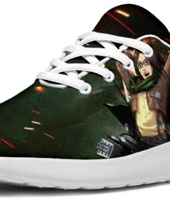 Kicks Hange Zoe Sports Shoes Runners 18 Kicks Hange Zoe Sports Shoes Runners