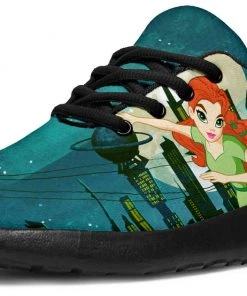 Kicks Poison Ivy DCSG Sports Shoes