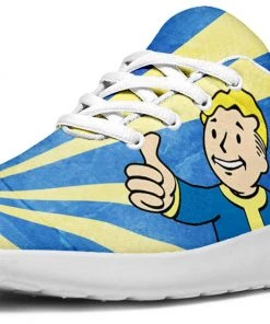 Kicks Vault Boy Sports Shoes 18 Kicks Vault Boy Sports Shoes
