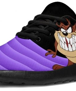 Kicks Taz Sports Shoes