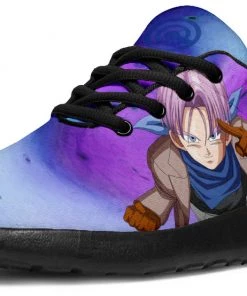 Kicks Runners Trunks Sports Shoes 19 Kicks Runners Trunks Sports Shoes