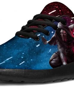 Kicks Kylo Ren V2 Sports Shoes Runners