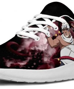 Kicks Runners Killer Bee Sports Shoes 18 Kicks Runners Killer Bee Sports Shoes