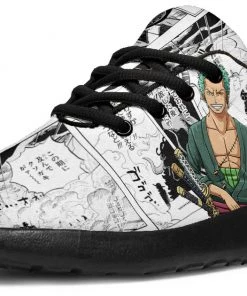 Kicks Runners Zoro Sports Shoes 19 Kicks Runners Zoro Sports Shoes