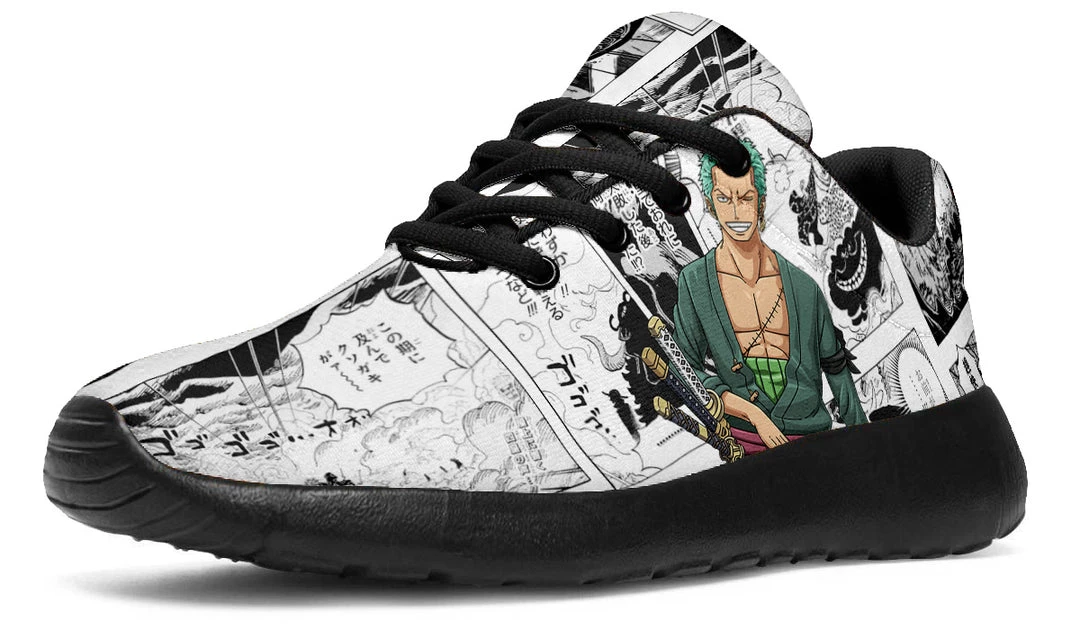 Kicks Runners Zoro Sports Shoes 10 Kicks Runners Zoro Sports Shoes