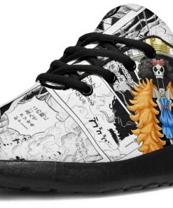 Kicks Runners Brook Sports Shoes 19 Kicks Runners Brook Sports Shoes