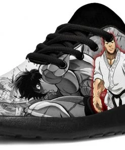 Kicks Katsumi Sports Shoes Runners