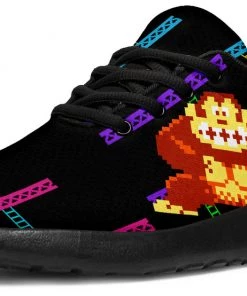 Kicks Runners Donkey Kong Sports Shoes 19 Kicks Runners Donkey Kong Sports Shoes