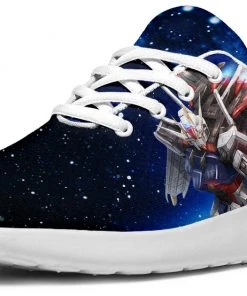 Kicks Gundam Sports Shoes Runners 18 Kicks Gundam Sports Shoes Runners