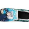 Kicks Tobirama Senju Slip Ons 2 Kicks Tobirama Senju Slip Ons