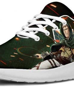 Kicks Runners Jean Kirstein Sports Shoes