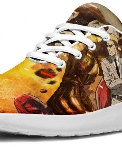 Kicks Reiner Braun Sports Shoes